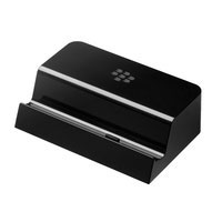 Blackberry ACC-39340-209 Blackberry ACC-39340-209